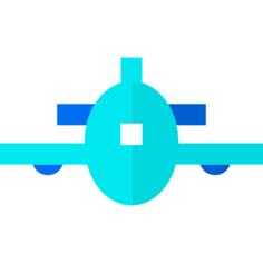 Airplane