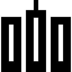 Skyscrapper