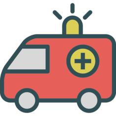 Ambulance