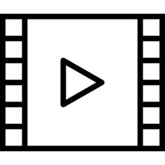 Video player