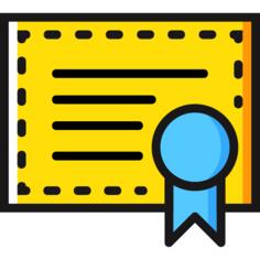Diploma