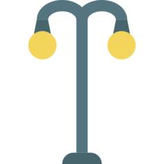 Streetlight