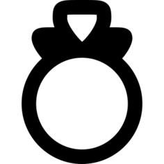 结婚戒指