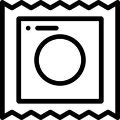 Condom
