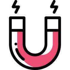 磁铁