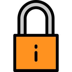 Lock
