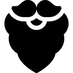 Beard