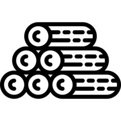 Logs