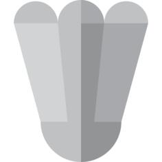 羽毛球