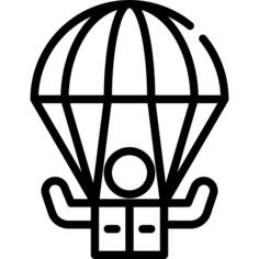 Parachute
