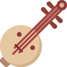 音乐