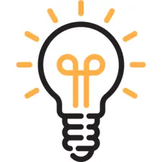 Light bulb