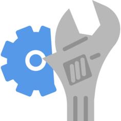 Wrench