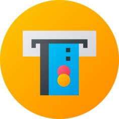 Credit card