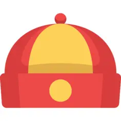帽子