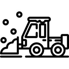 Snowplow