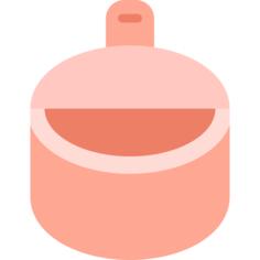 罐头食品