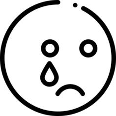 Cry