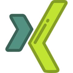 兴