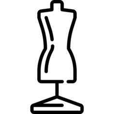 Mannequin