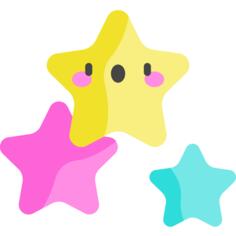 Stars