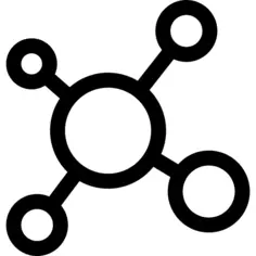 网络