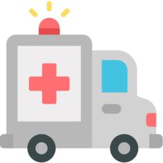 Ambulance