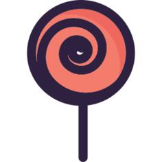 Lollipop
