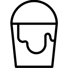 Bucket