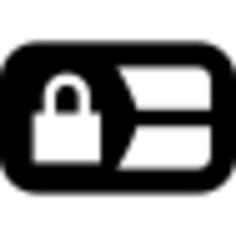 Lock system