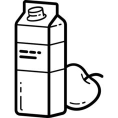 Milk