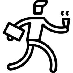 潮人
