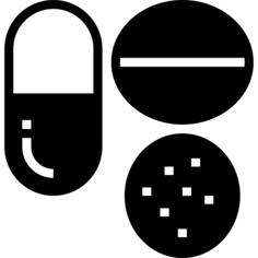 Drugs