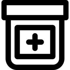 Pills