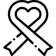 Ribbon