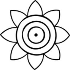 星