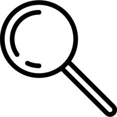 Search