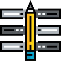 技能
