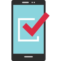 Smartphone
