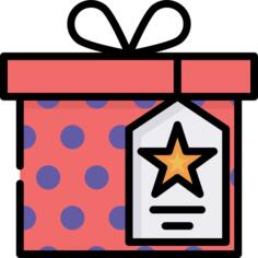 Gift