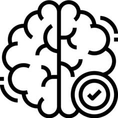 Brain