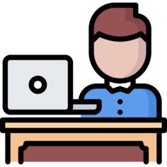 Workplace