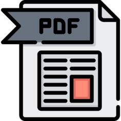 Pdf