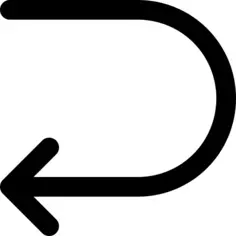 返回