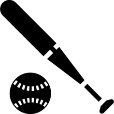 棒球