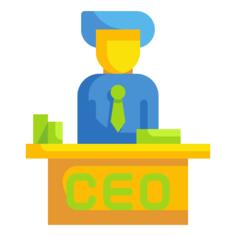 CEO