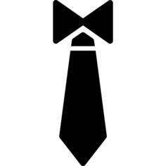 Tie