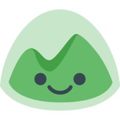 大本营
