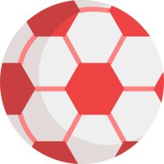 Football ball