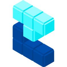 Tetris